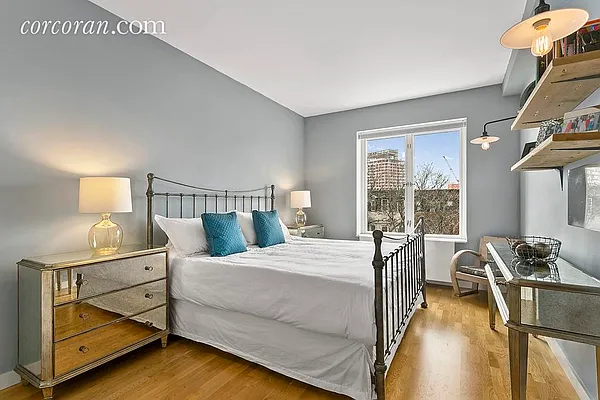 Sold by Corcoran | media 11