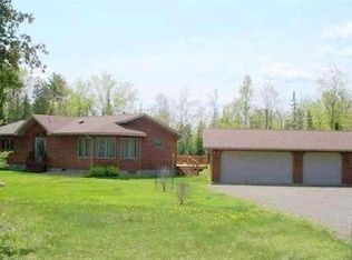 3225 Lady Nicole Ln, Duluth, MN 55803