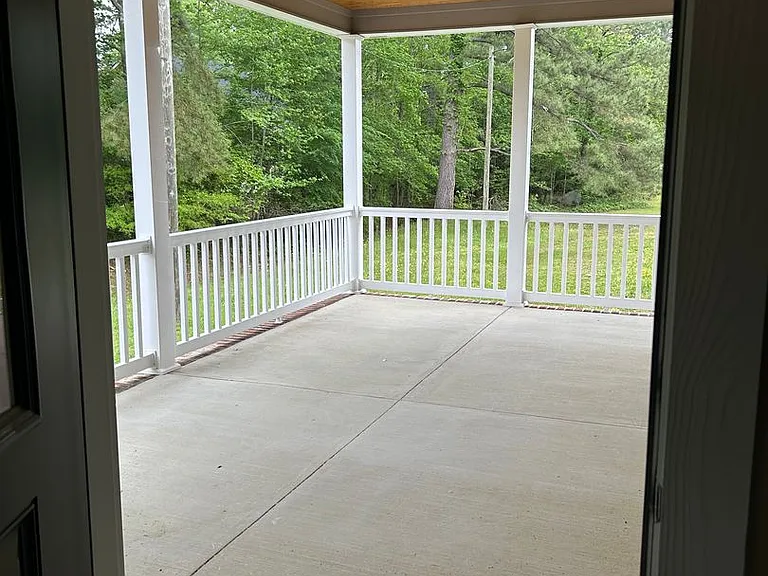 100 Nora Ln — Photo 19