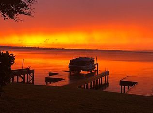 1417 Bowsprit Point, Willis, TX 77318