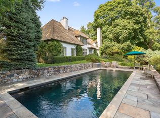 77 Beachside Ave, Westport, CT 06880