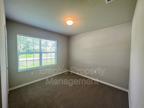 2nd image of 1352 Nordendale Blvd