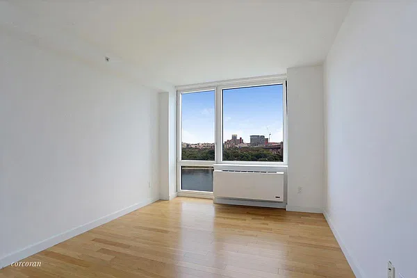 Rented by Corcoran | media 21