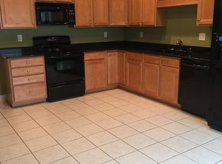 207 Shamrock Dr, Madison, AL 35758
