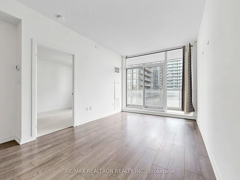 62 Forest Manor Rd #606 — Photo 11