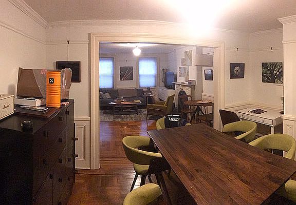 5th image of 610 Carlton Ave #1