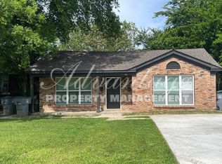 739 N Avalon St, Memphis, TN 38107