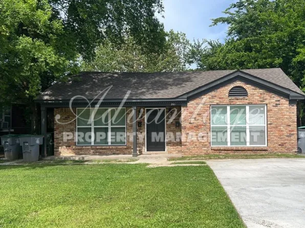 739 N Avalon St, Memphis, TN 38107