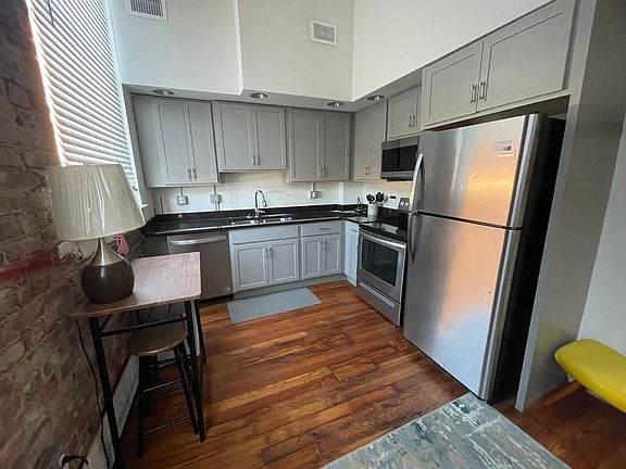 2nd image of 442 Main St #306