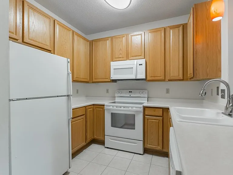 547 Woodduck Dr — Photo 22