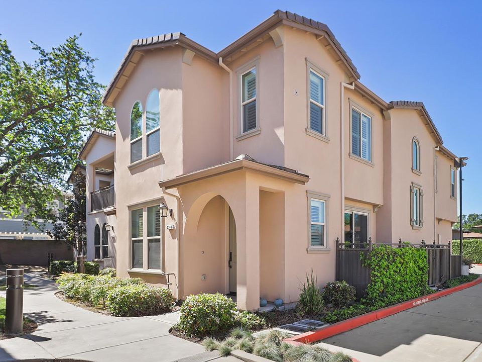 1st image of 2500 Villa Terrace Ln