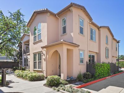 2500 Villa Terrace Ln, Sacramento, CA, 95825