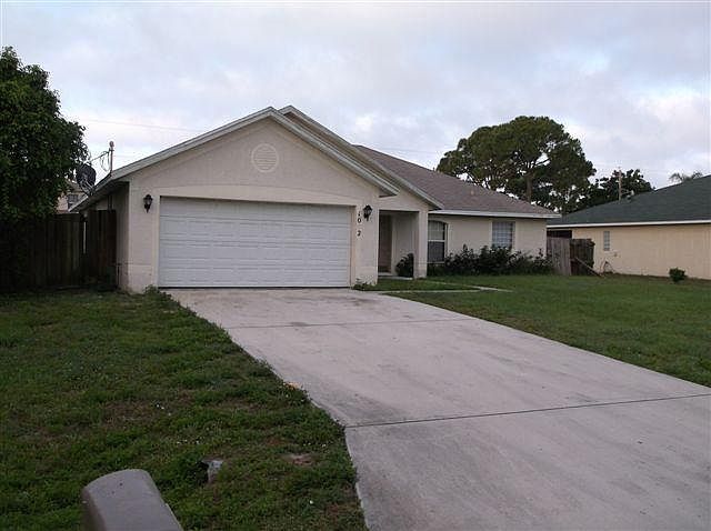 1st image of 1032 SW Castaneda