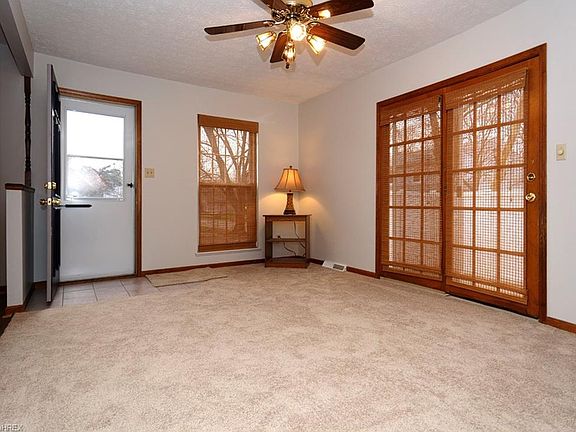 4th image of 20428 Williamsburg Ct