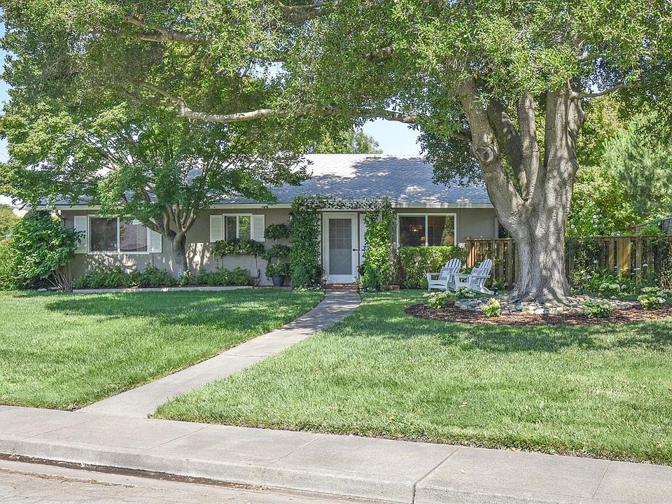 1st image of 71 Temelec Cir