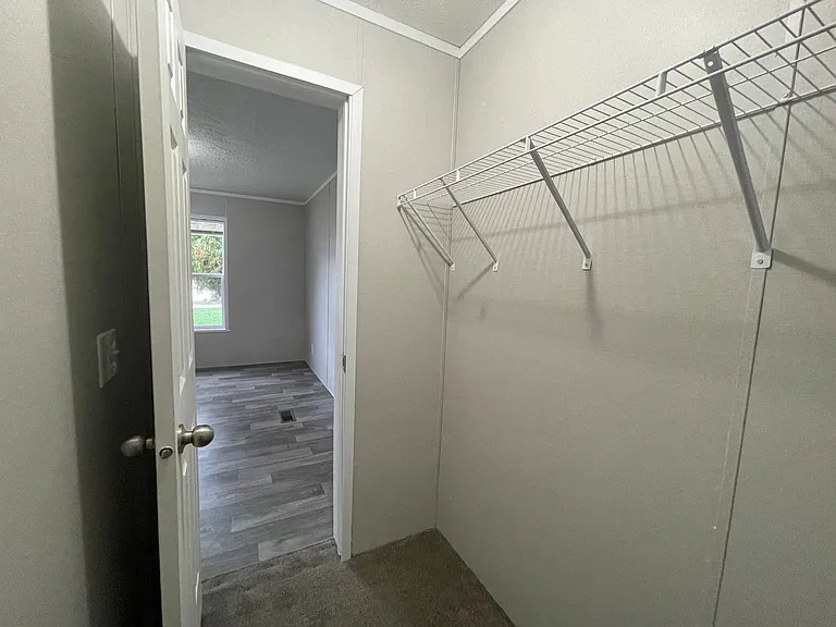 Tallview Terrace — Photo 35