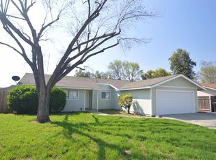 5321 W Walnut Ave, Visalia, CA 93277