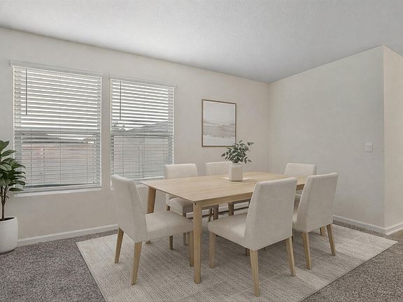 3rd image of 30 Porto Ct