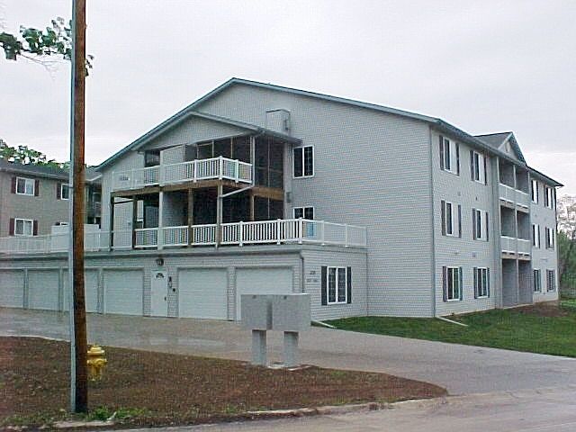 4160467