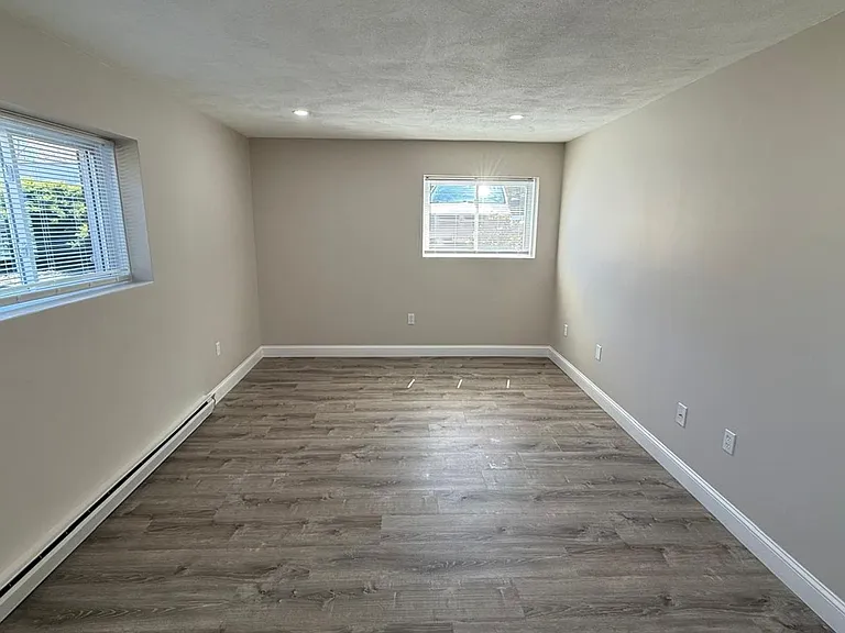 310 Thompson Road LLC — Photo 12