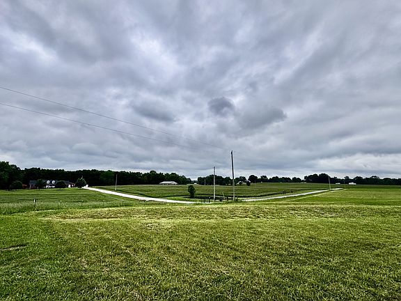 4th image of 0 Springer Ln Lot 5 & 6