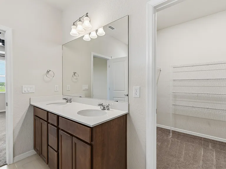 12327 SW Sand Dollar Way — Photo 13