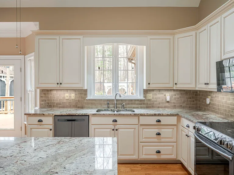3125 Beau Mont Farm Rd — Photo 12