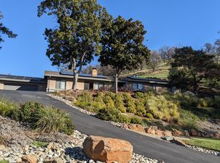 7925 King Rd, Loomis, CA 95650