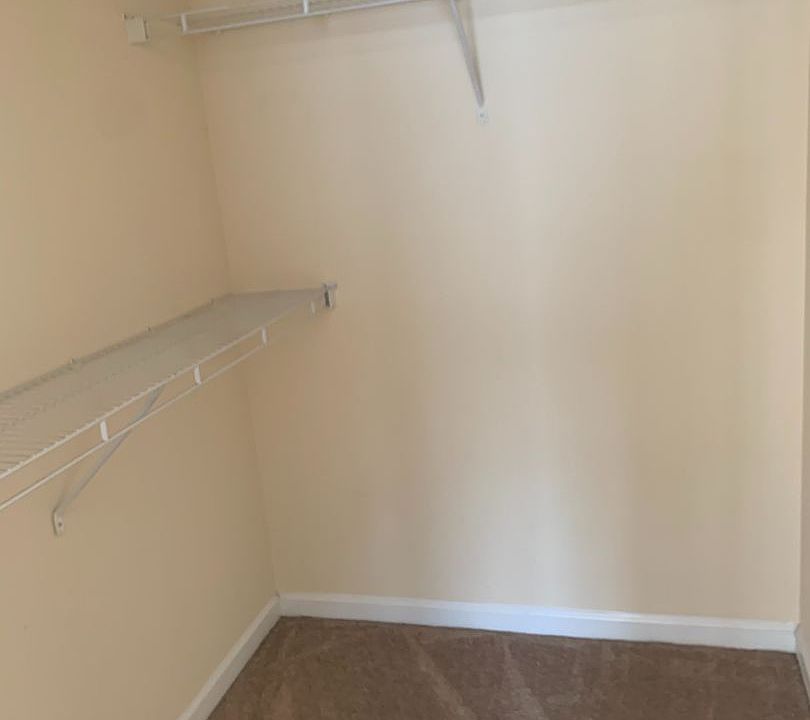 12825 Madison Pointe Cir APT 303, Orlando, FL 32821 | Zillow