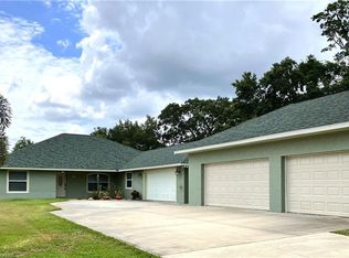 120 Huntley Ct, Lake Placid, FL 33852