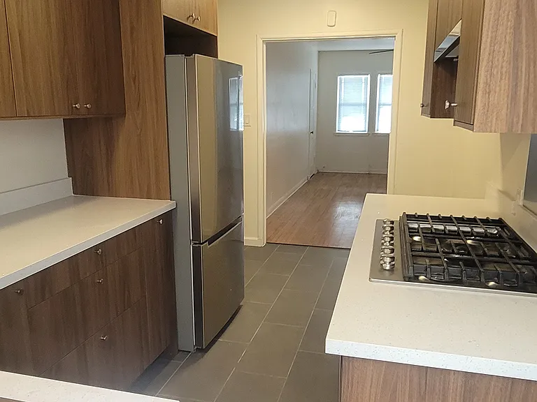 3126 Stocker St #1 — Photo 9