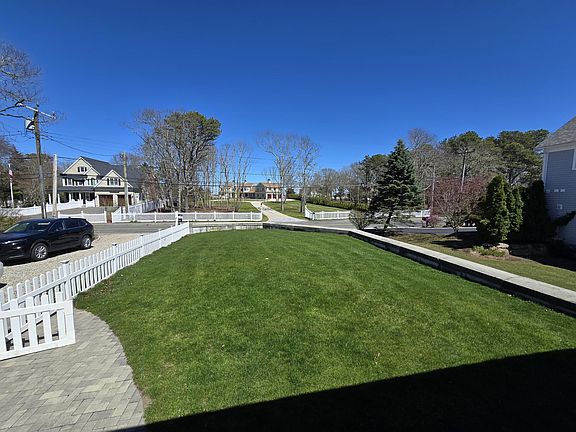 3rd image of 145 South Street