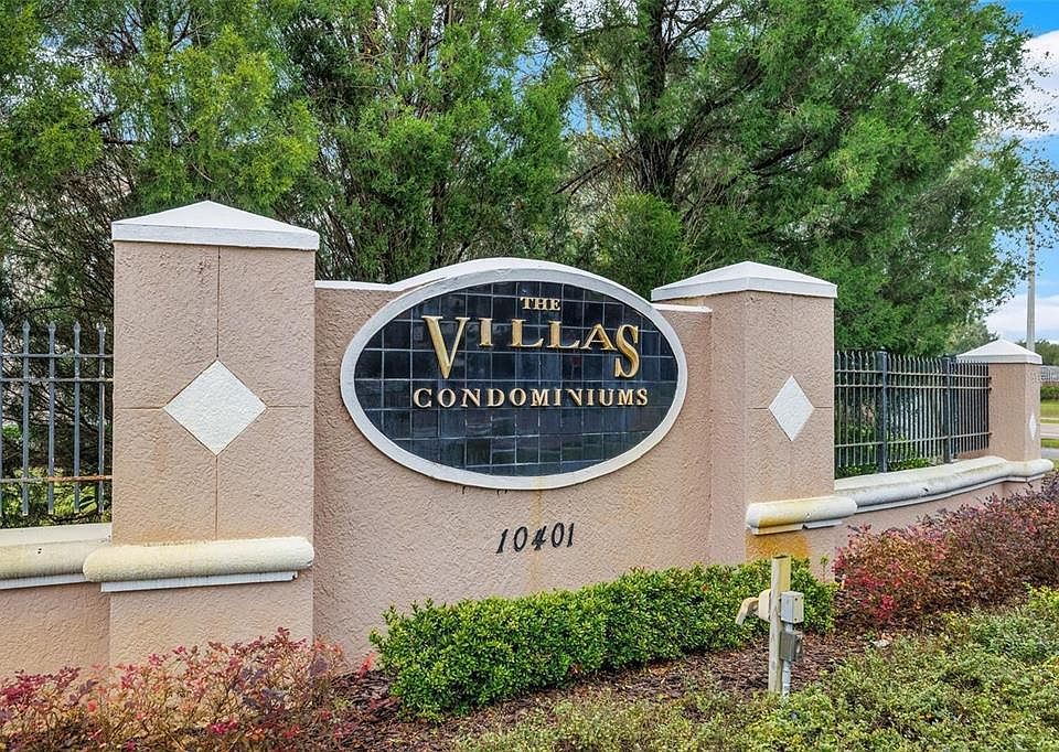 1st image of 10444 VILLA VIEW CIRCLE #10444