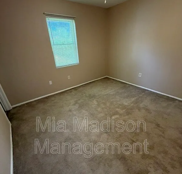 9406 Dunwoody Dr — Photo 20