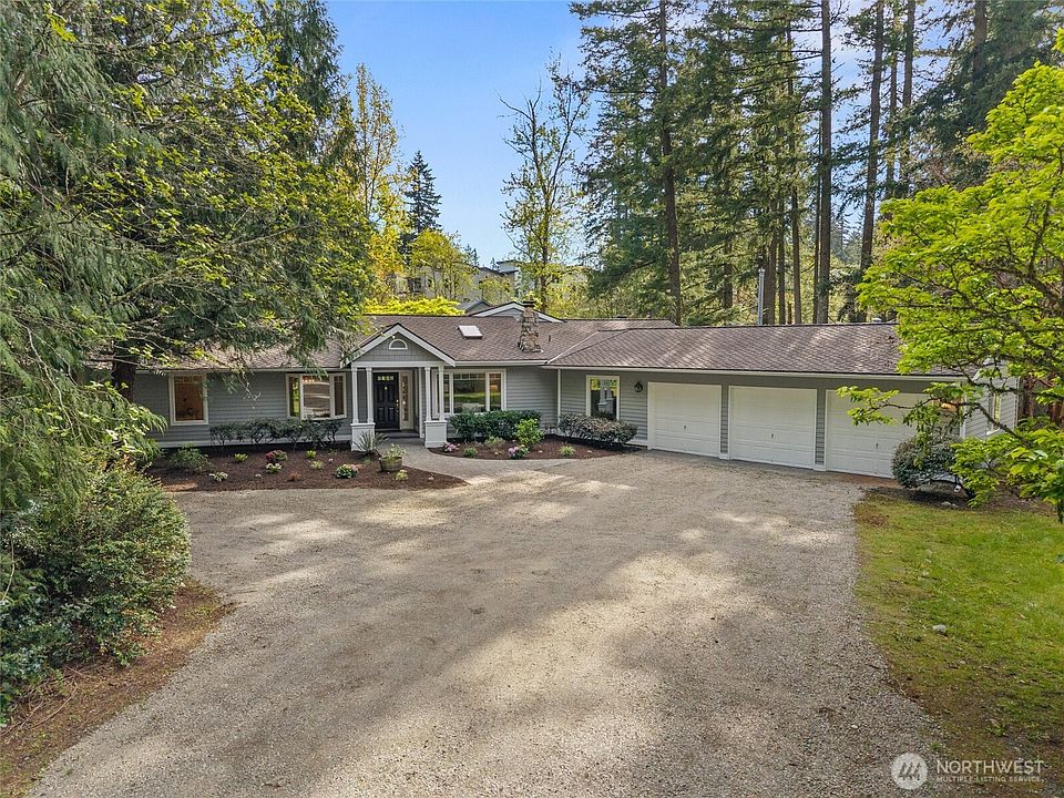 1st image of 24309 SE 25th Street