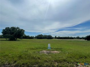 0 Ridgehaven Dr, Victoria, TX 77905