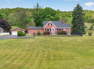 2210 Virginia Ave, Bluefield, VA 24605