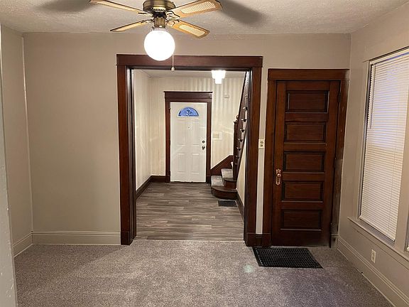 4th image of 524 W Beardsley Ave