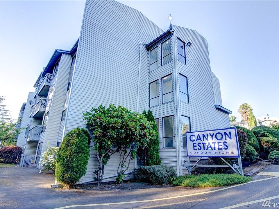 1st image of 15138 65th Ave S #118