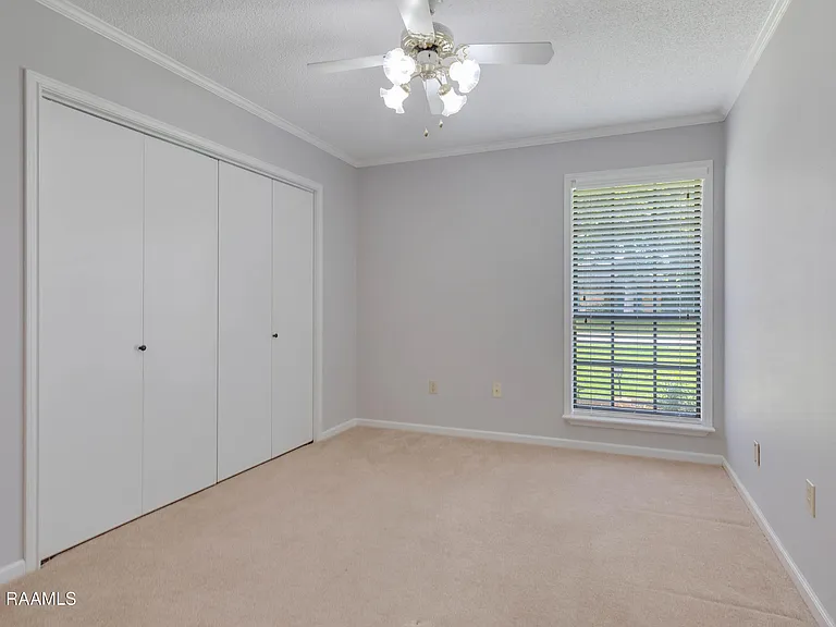 118 Village Green Dr — Photo 15