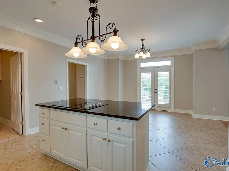 3017 Brunswick Cir SE — Photo 28