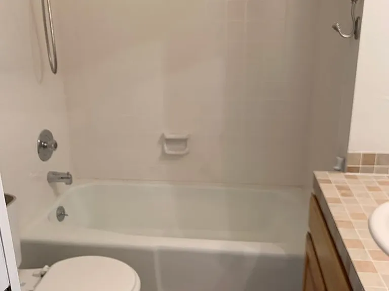 375 S Main St #17 — Photo 9