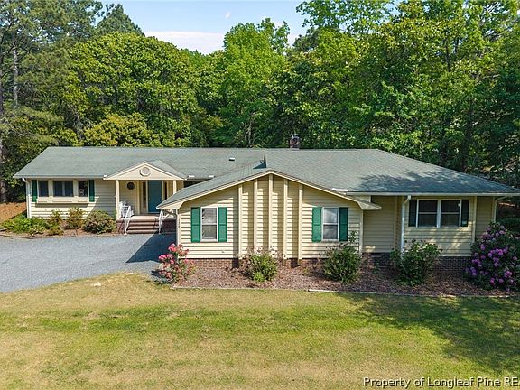 4th image of 129 Overlook Rd W