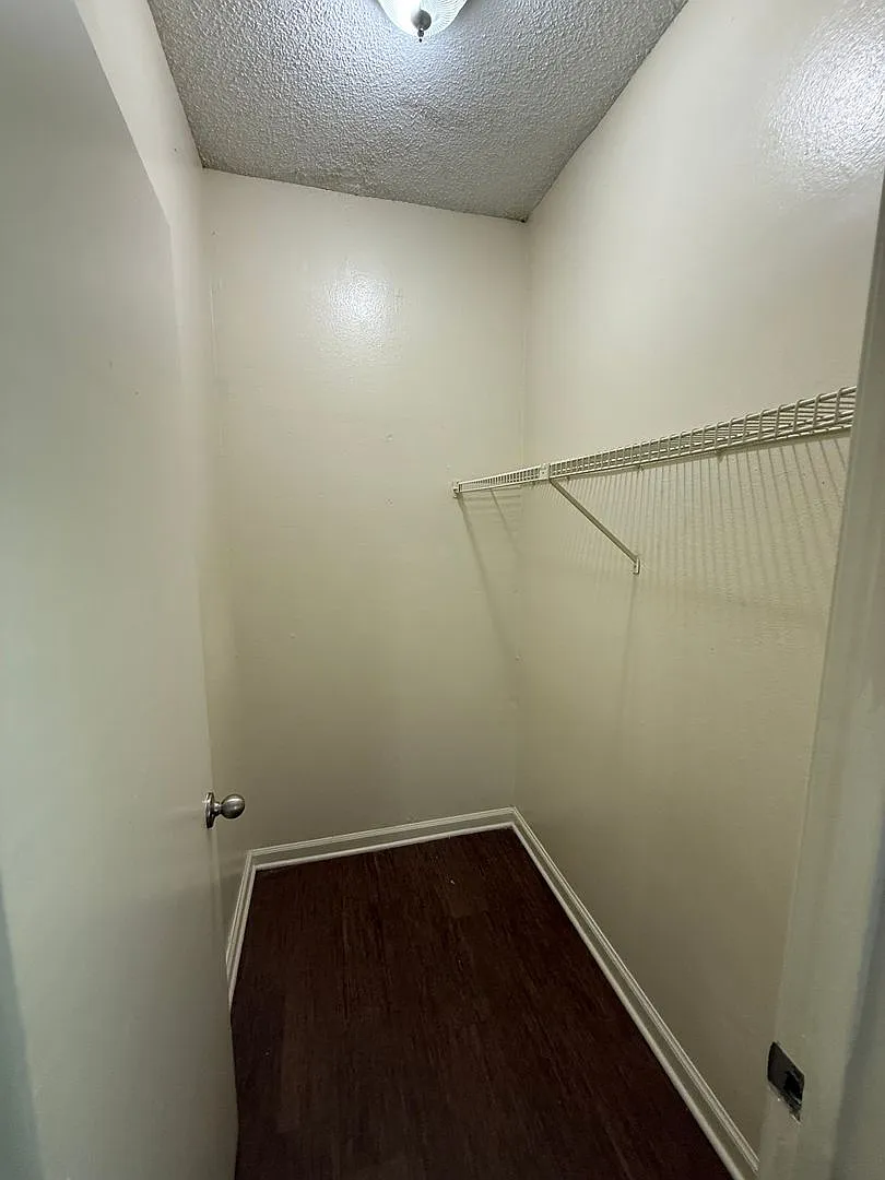 D 1825 Starboard Dr — Photo 3