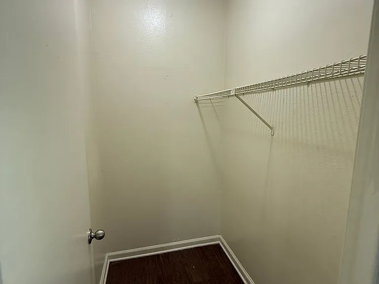 1825 Starboard Dr — Photo 3