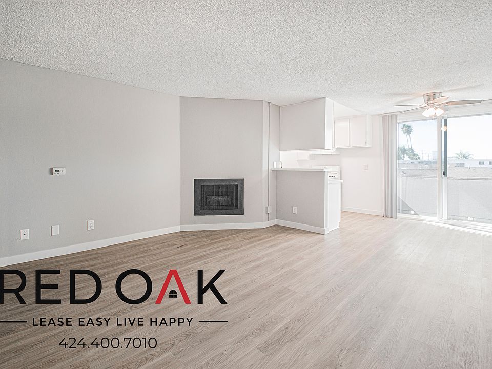 1st image of 8309 Cedros Ave APT 210