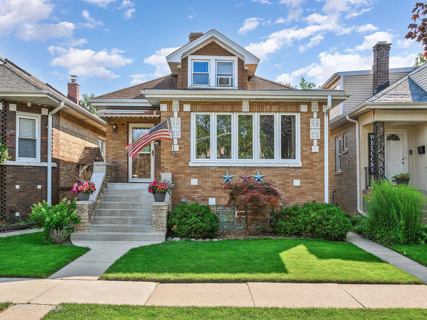 7663 W Sunset Dr photo 1