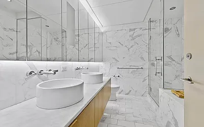 Rented by Luxhome LLC