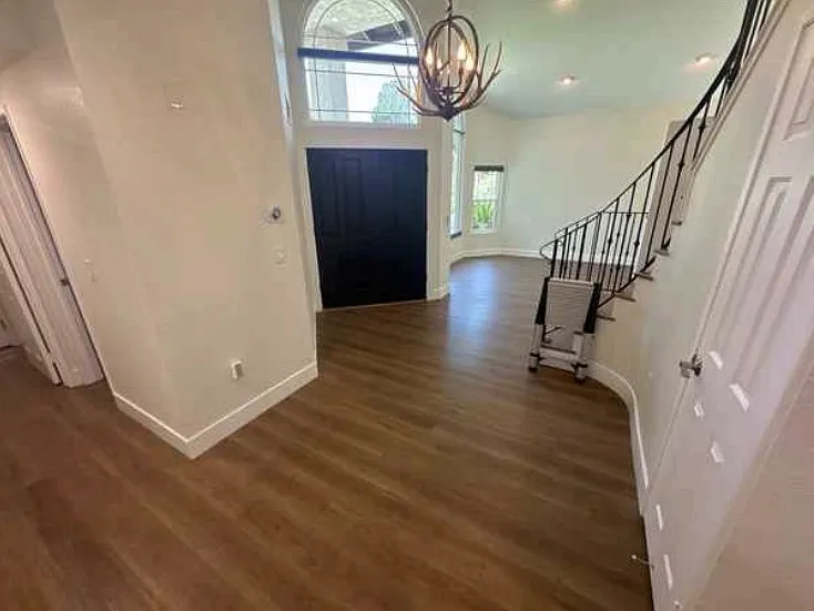 4 bed, 1979 sqft, $1,250 — Photo 3