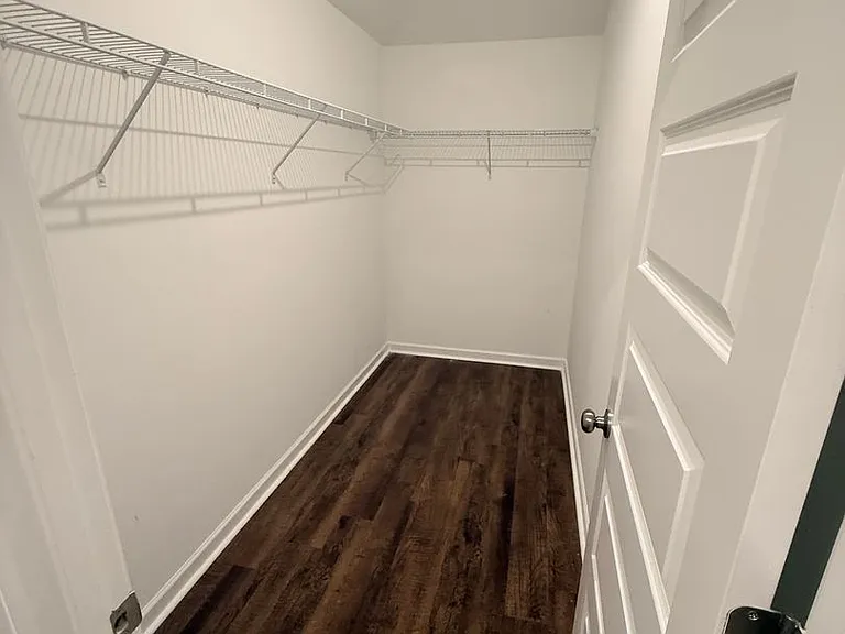2341 Bobwhite Dr — Photo 11